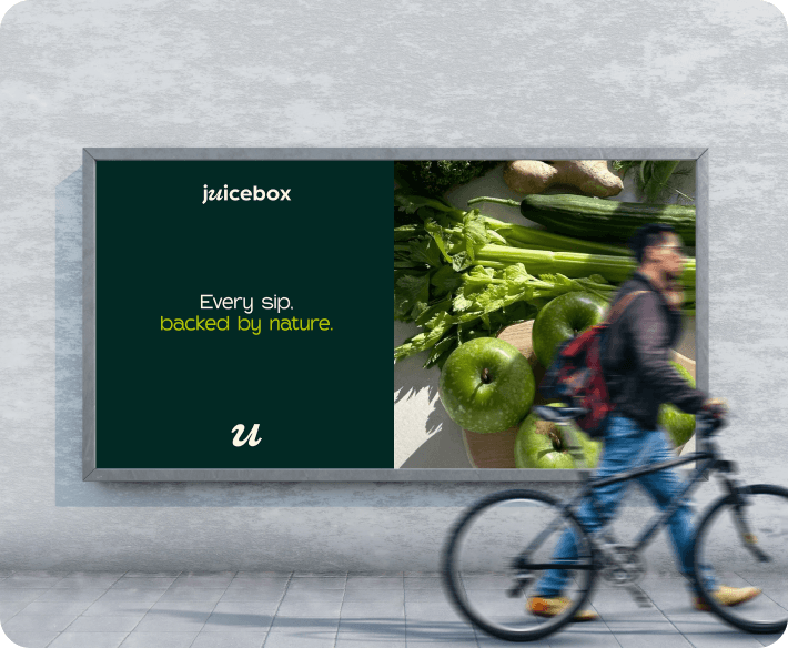Juicebox