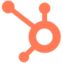 HubSpot logo