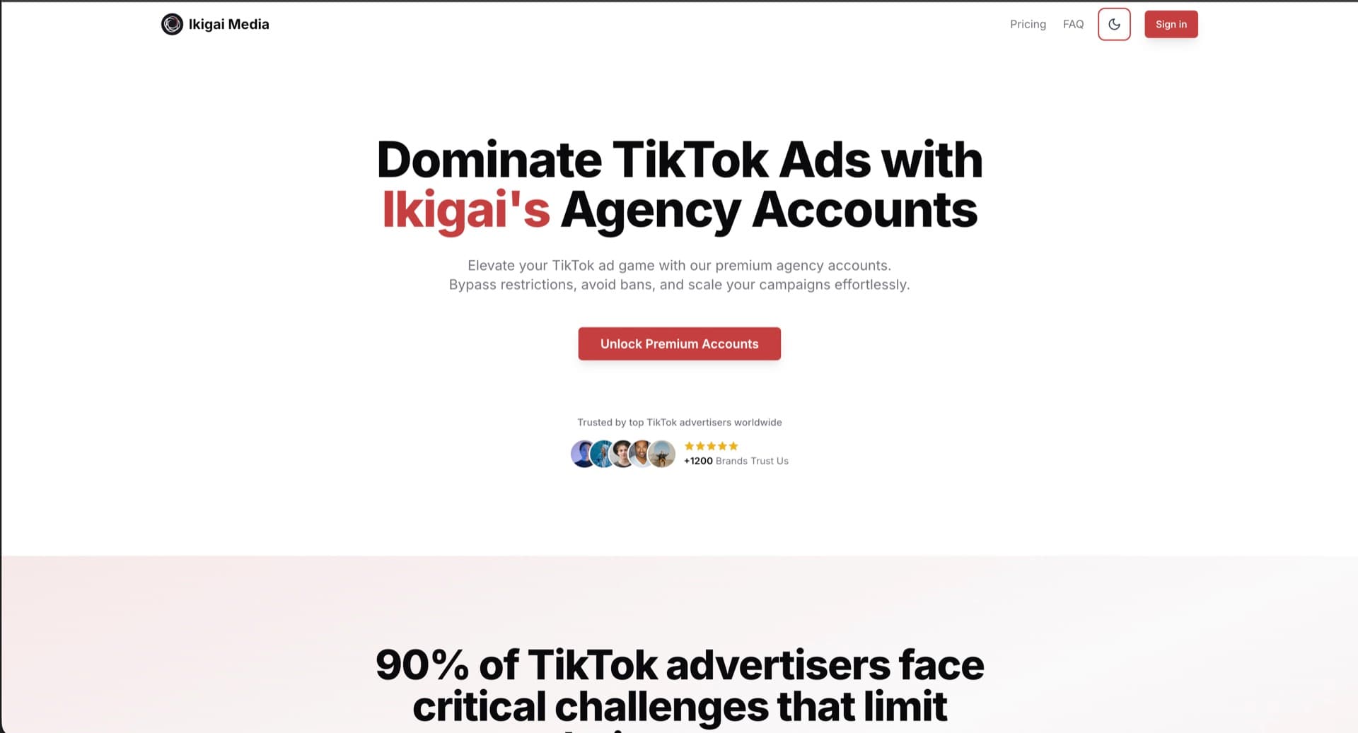 Ikigai Hero