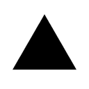 Vercel logo