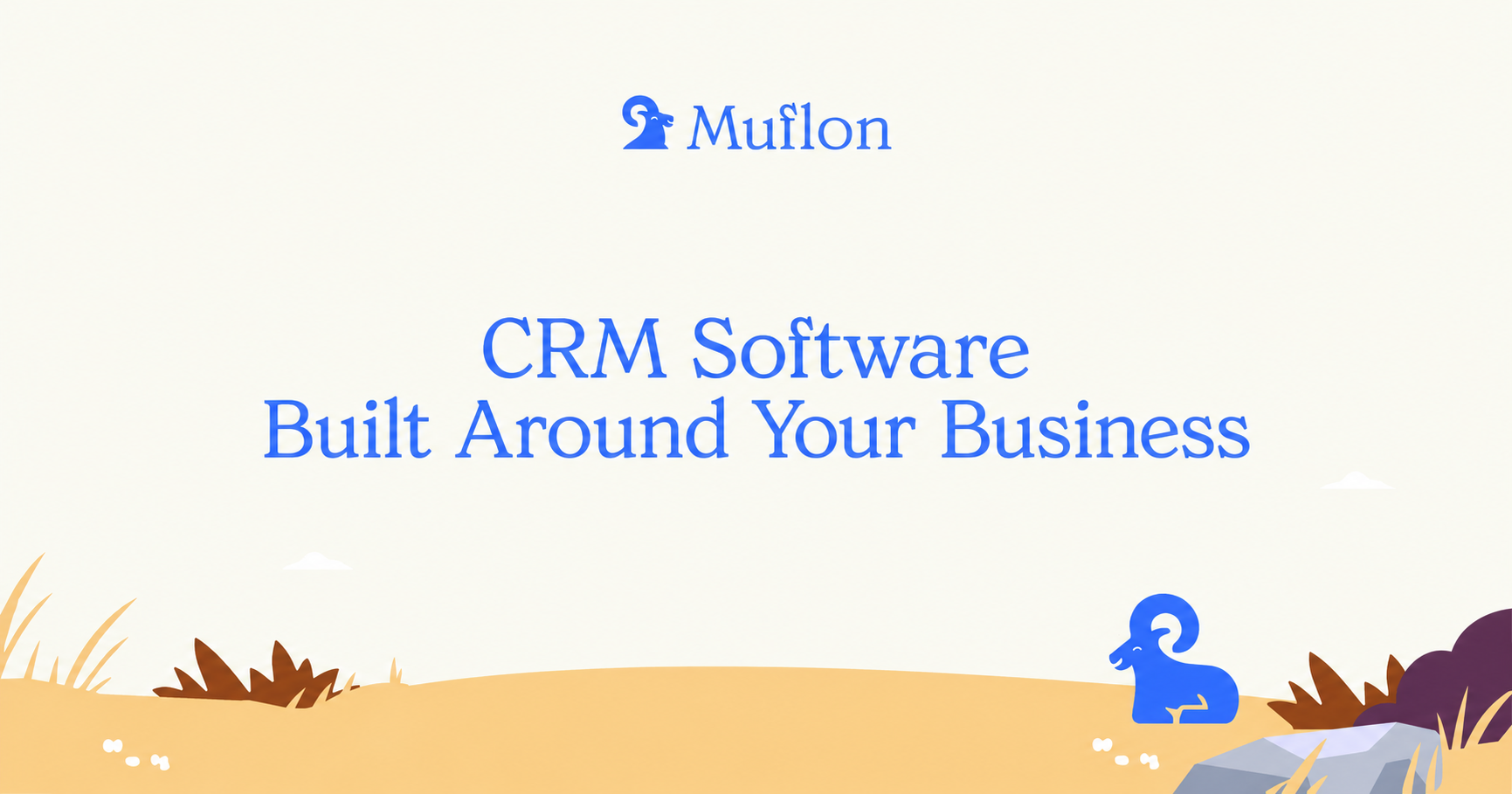 CRM Software in Cyprus: When a Custom AI CRM Is the Better Investment