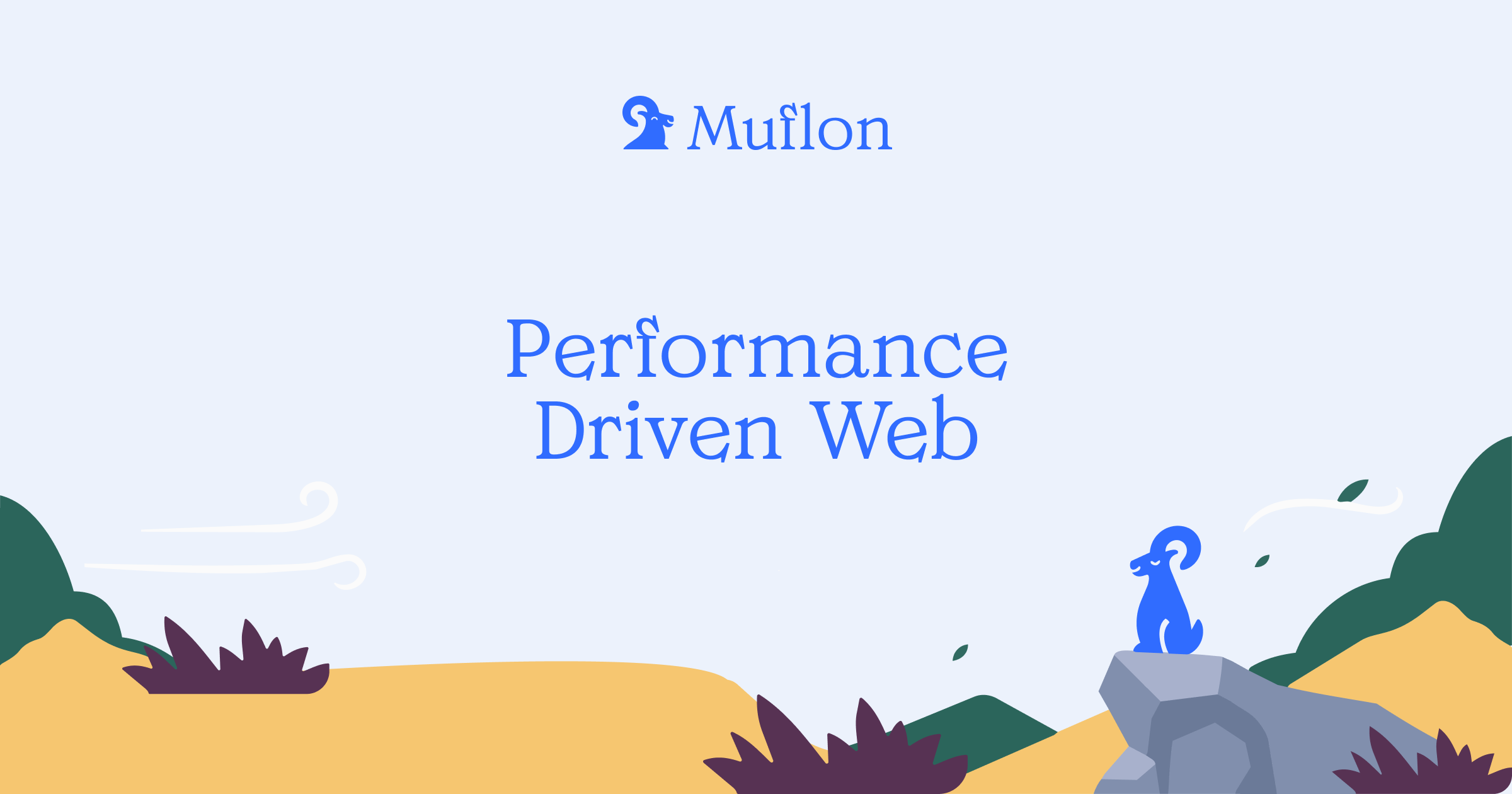 Growth Infrastructure: What Top Web Design Companies in Cyprus Miss About Core Web Vitals