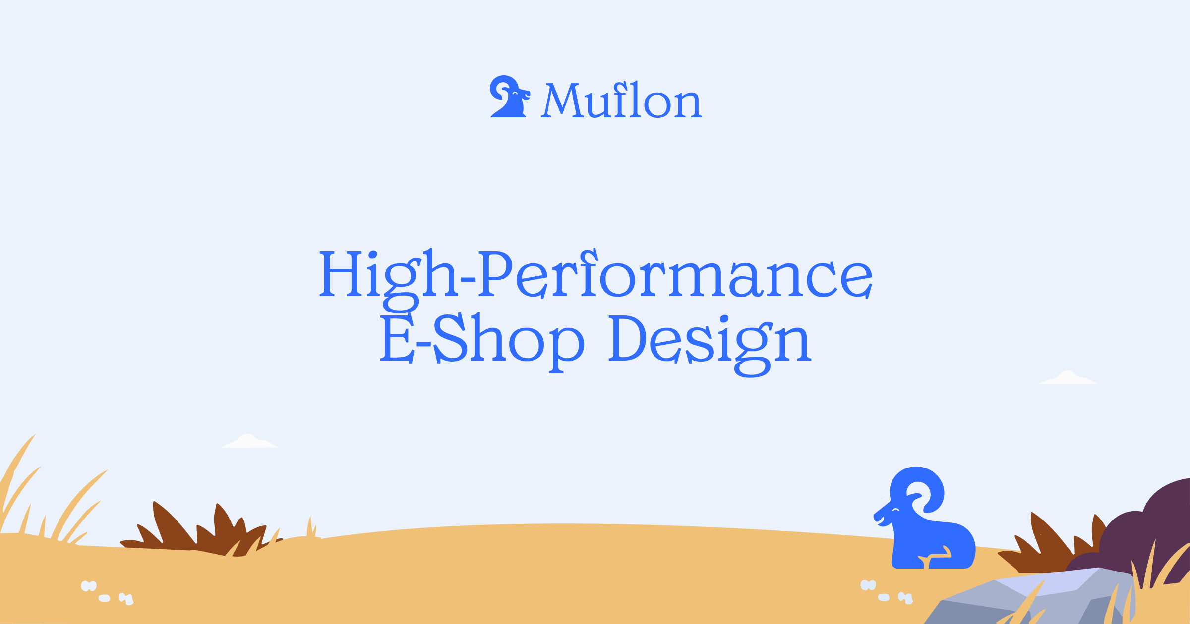 High-Performance E-Shop Design in Cyprus: Custom Code vs. Off-the-Shelf Templates