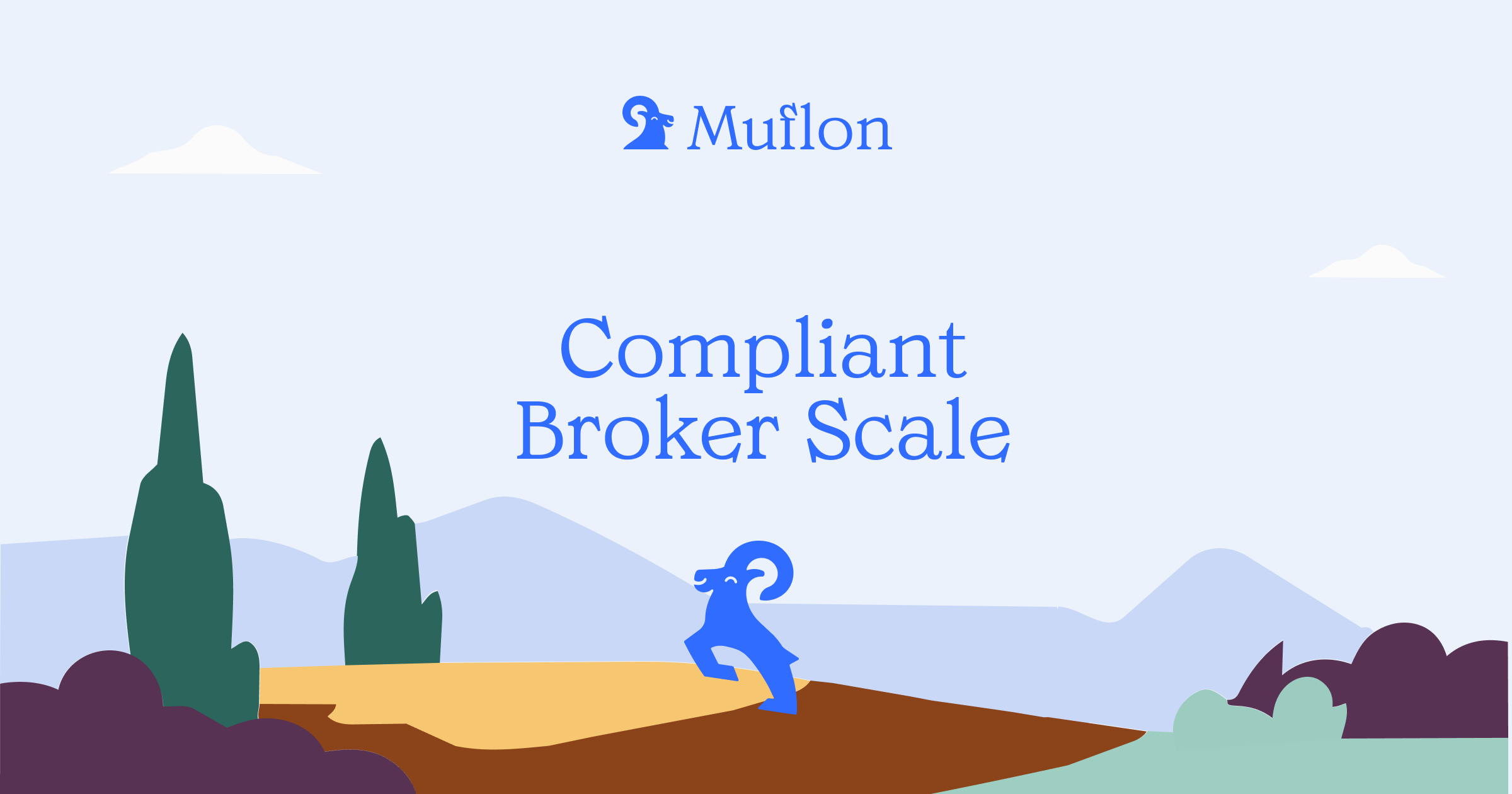 How a Fintech Digital Marketing Agency Navigates Compliance and Performance for Mediterranean Brokers