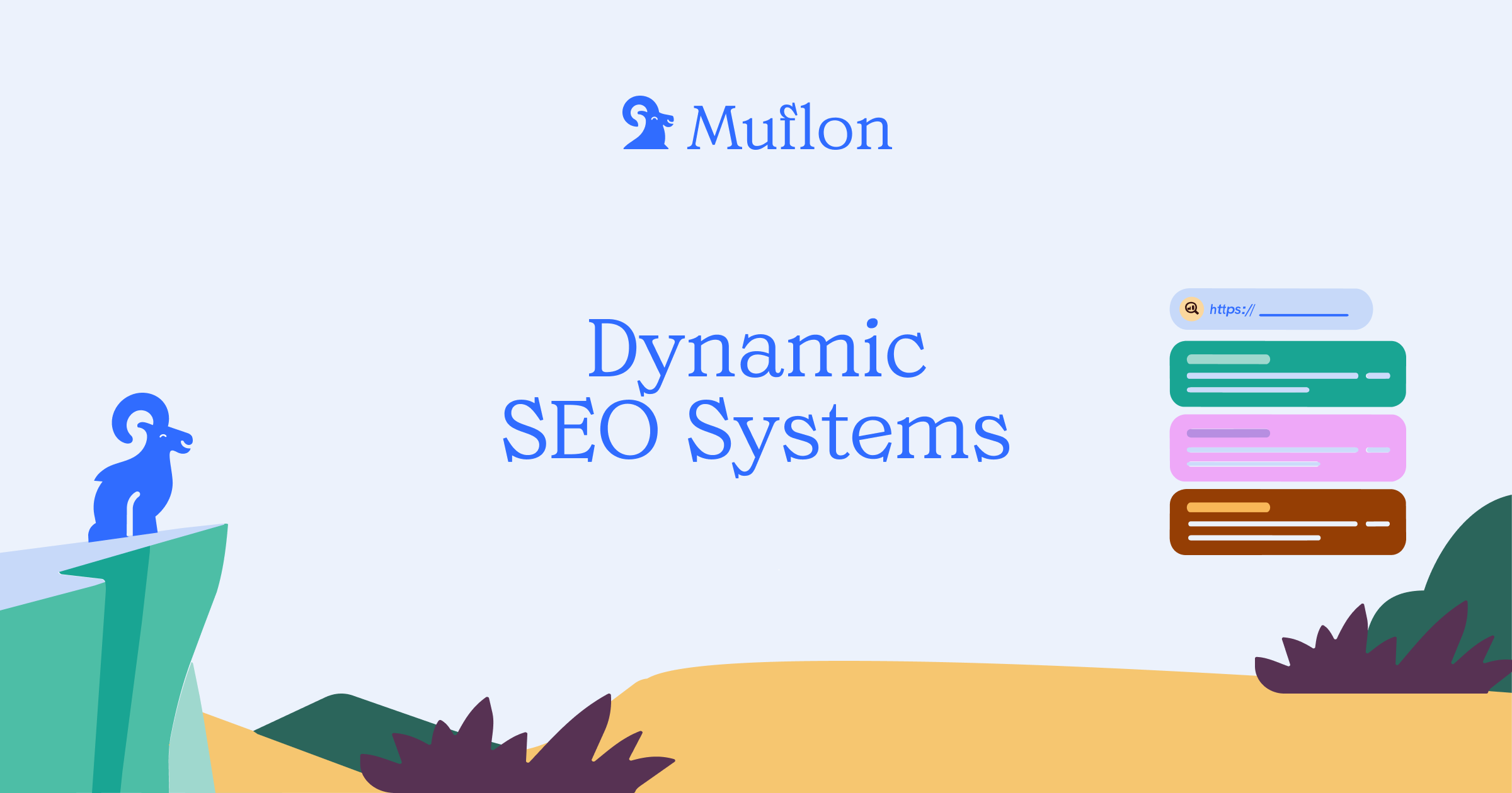 Local SEO for Limassol Businesses: Dominating Search in Cyprus' Business Capital