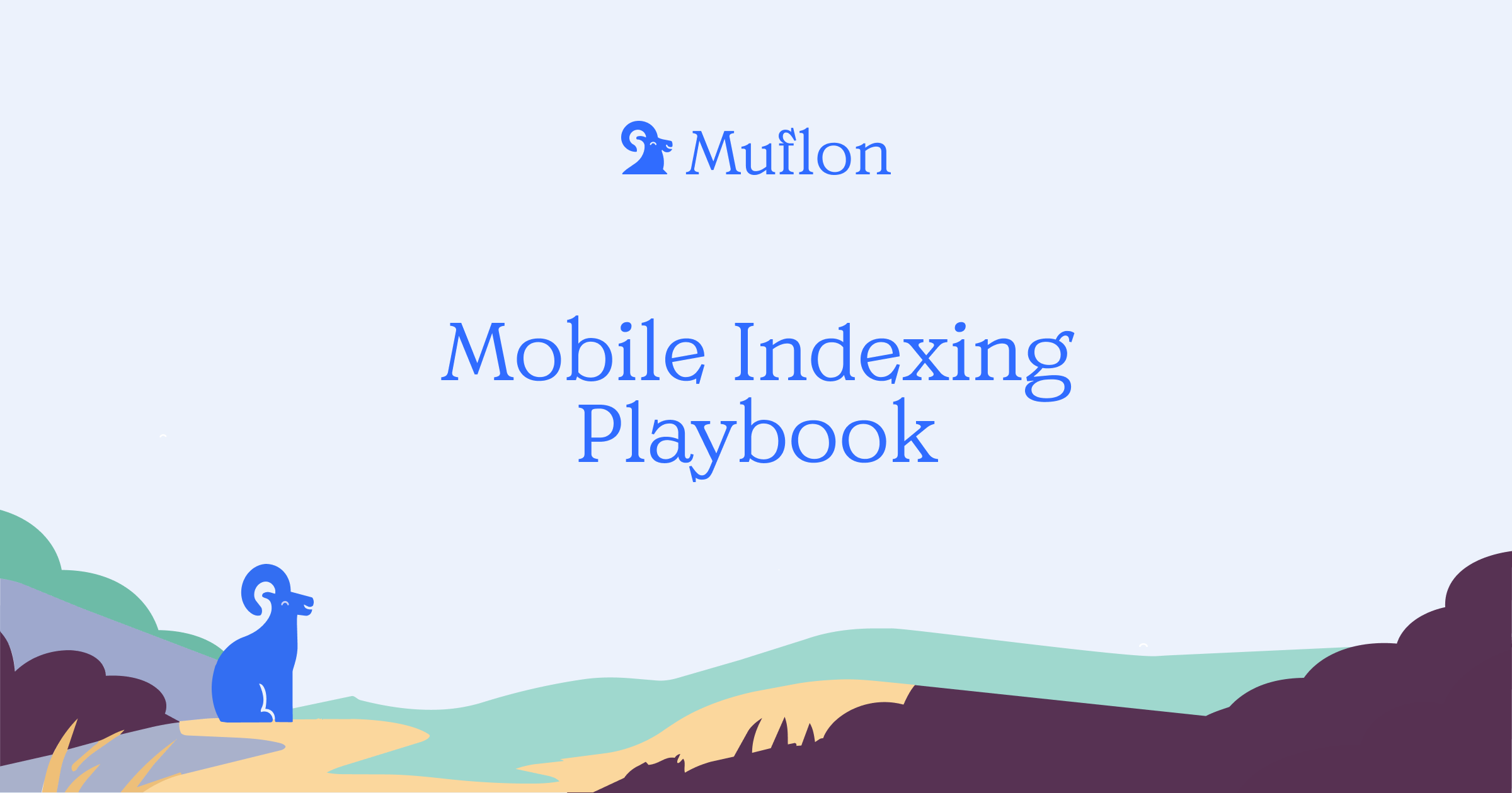 Mobile-First Indexing for High-Inventory Platforms: The Mobile SEO Agency Playbook