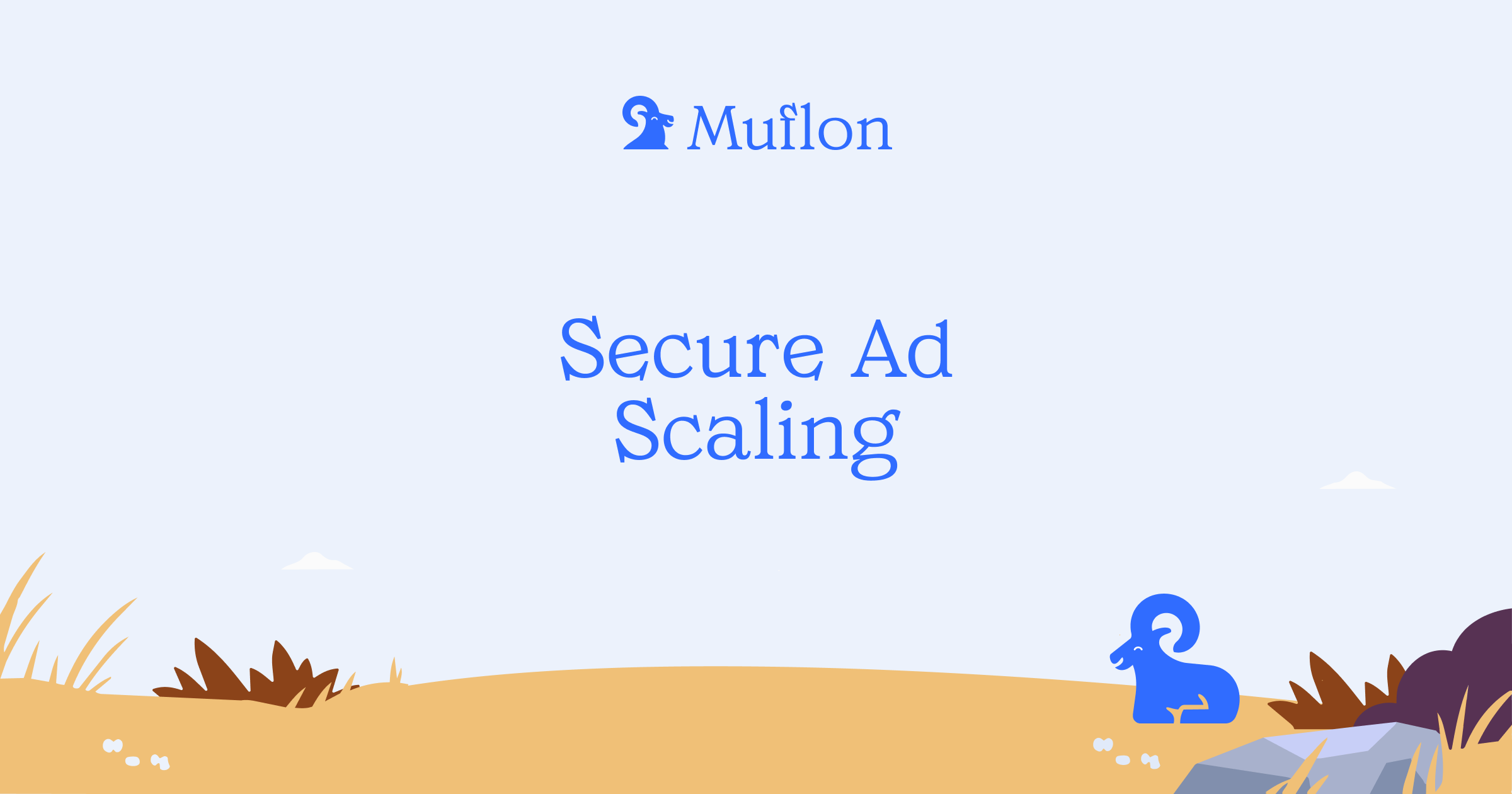 Scaling Paid Search Without Data Leakage: What to Look For in a Google Ads Agency