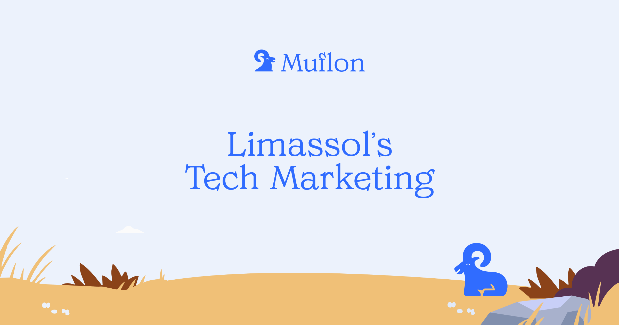 Scaling Your Tech Hub Presence: What to Look For in a Digital Marketing Agency in Limassol