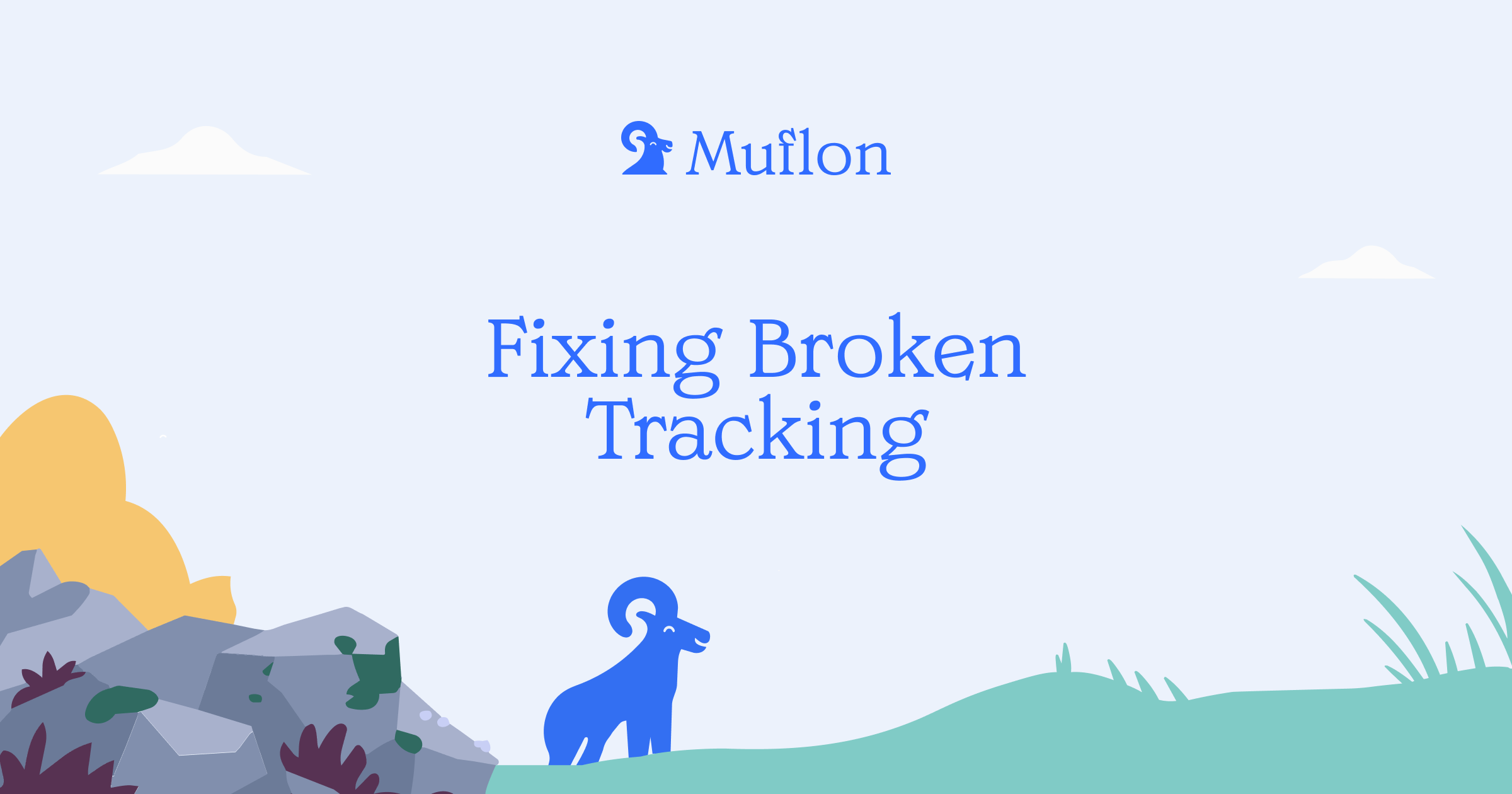 Uncovering Technical Debt: How a Technical PPC Marketing Agency Fixes Broken Tracking