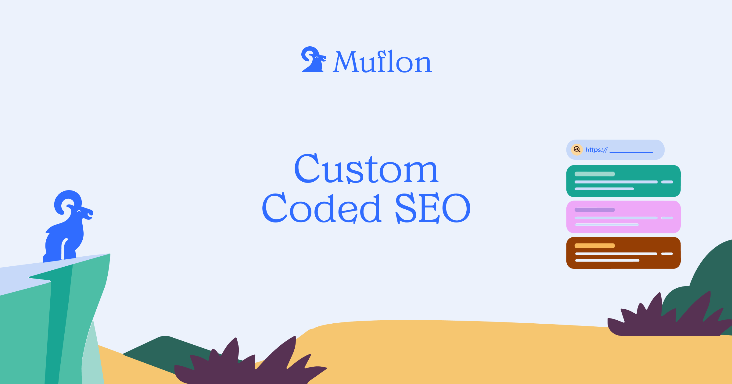 Why Every Global Enterprise Needs a Technical SEO Agency Built on Custom Code