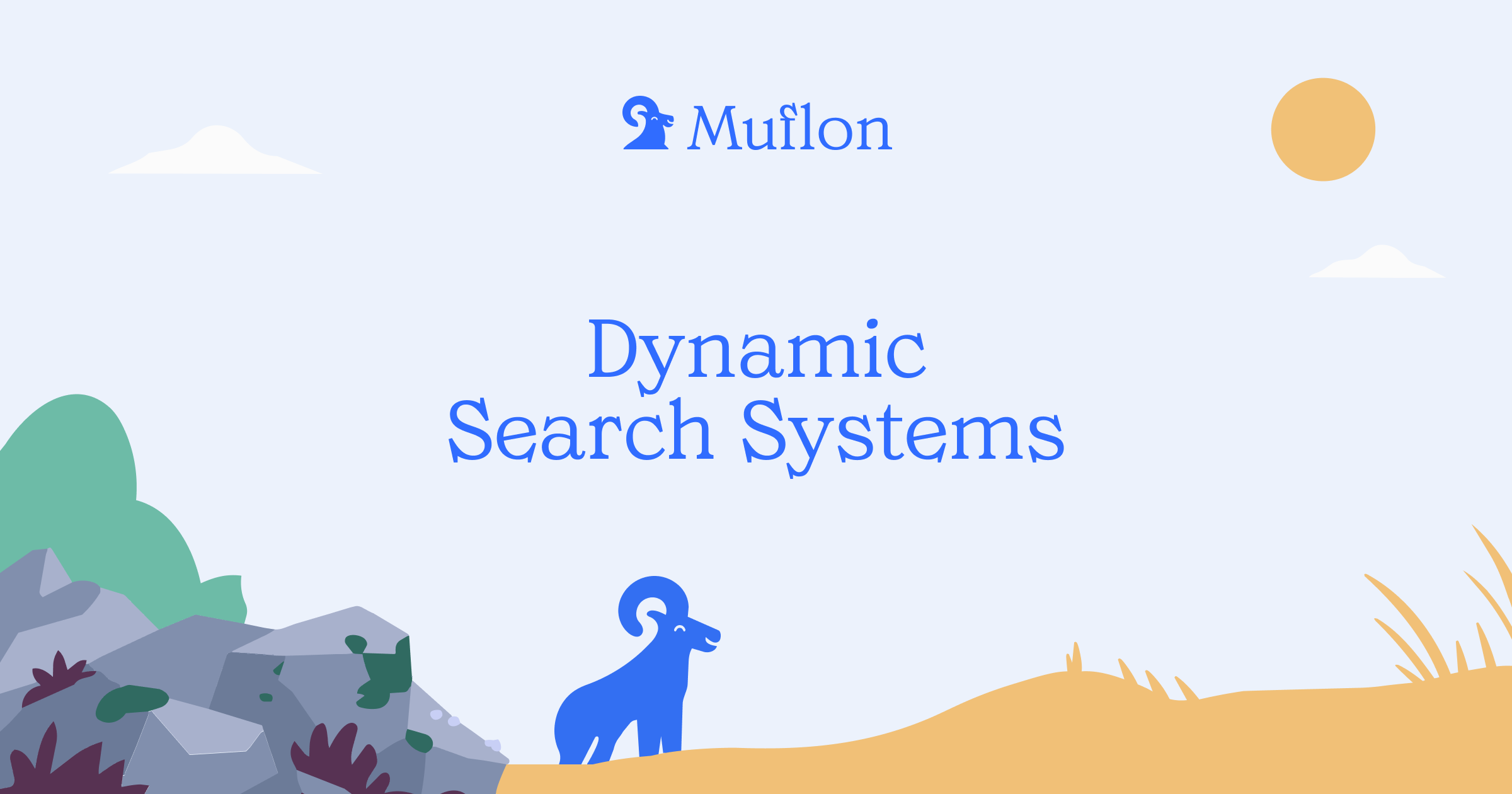 Why Static Search Tactics Fail Cyprus Businesses: Migrating to Dynamic SEO Systems